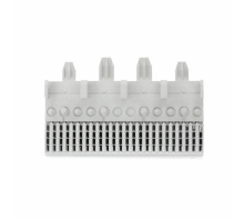 MP2-S120G-51M1-C-LR-Bild.