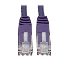N200-025-PU-Bild.