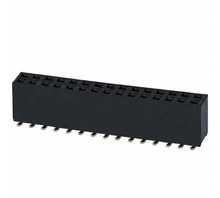 NPPC152KFMS-RC-Bild.