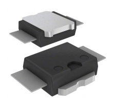 PD57070S-Bild.