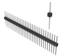 PEC31SFDN-Bild.