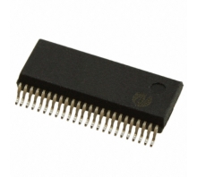 PI5C32X384B-Bild.