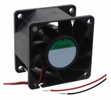 PMD1206PMB1-A (2)-Bild.