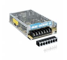 PML-24V100W1AG-Bild.
