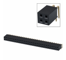 PPPC302LJBN-RC-Bild.