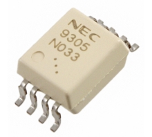 PS9305L-E3-AX-Bild.