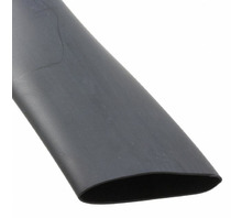 PSTH 1 1/4 BK SPL SCX SPEC-Bild.