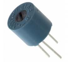 PV12P103A01B00-Bild.