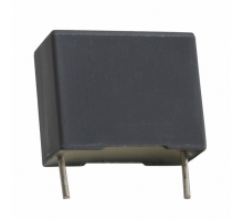 R60DI4220AA30J-Bild.