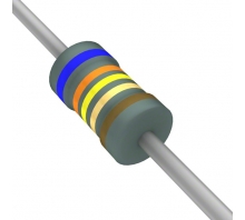RNF12FTD63R4-Bild.