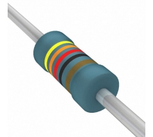MBA02040C4320FRP00-Bild.