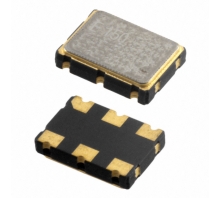 SG-770SCD 200.0000M-L3-Bild.