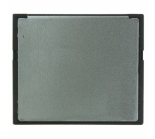 SMC256BFJ6E-Bild.