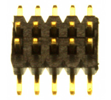 SMH152-LPSE-D05-SP-BK-Bild.