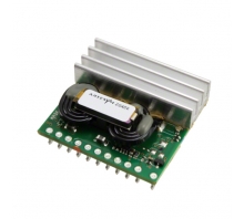 SMT40C2-00SADJJ-Bild.