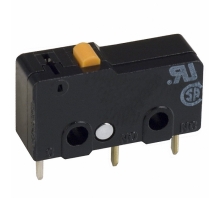 SS-10D-Bild.