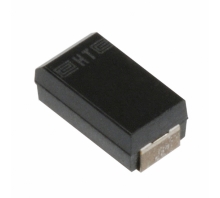 T499B685K006ATE3K5-Bild.