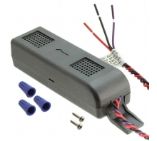 T8031-1M-5V-Bild.
