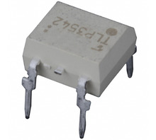 TLP3542(F)-Bild.