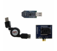 TOOLSTICK930MPP-Bild.