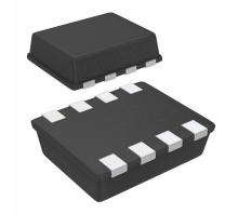 TPCP8005-H(TE85L,F-Bild.