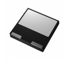 TPH3208LSG-Bild.