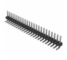 TSW-124-08-T-S-RA-Bild.