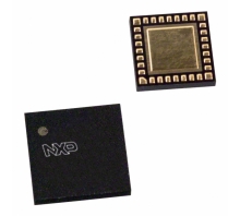 TZA3011AVH/C2,551-Bild.