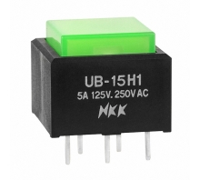 UB15SKW035F-FJ-Bild.
