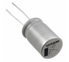 UBX2G6R8MHL-Bild.