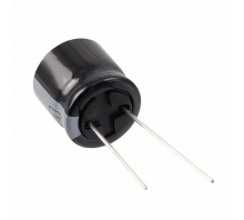 URS2E330MHD6-Bild.