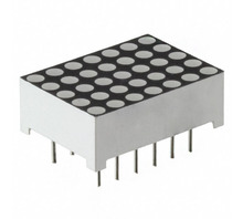 VAOM-C07573G9-BW/32-Bild.