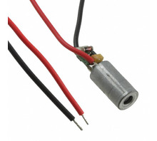 VLM-650-04 LPT-Bild.