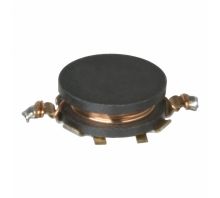 VLP4612T-1R0M1R5-Bild.