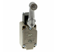 WLCA2-7G1LD-N-Bild.