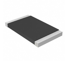 WSL2816R0680FEH-Bild.