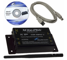 XC09-038PKC-UA-Bild.