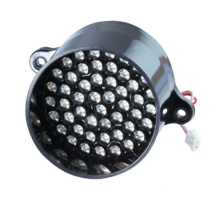 XK50DGKW89-Bild.