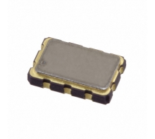 XUL535125.000JS6I8-Bild.
