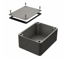 1550WC-Bild.