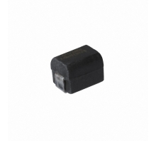 S1812R-684F-Bild.