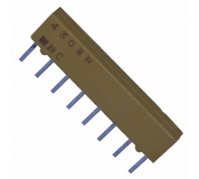4308R-101-512LF-Bild.