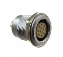 822B012-203RF01-Bild.
