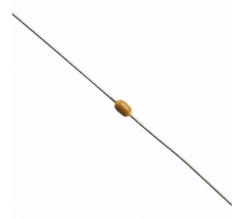 A103M15X7RF5UAA-Bild.