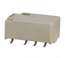 AGQ260S12-Bild.