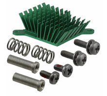 ATS-1039-C3-R0-Bild.