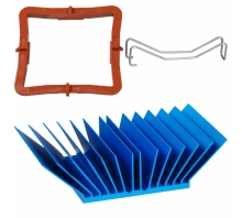 ATS-50375P-C1-R0-Bild.