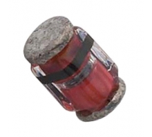 BZM55B39-TR-Bild.