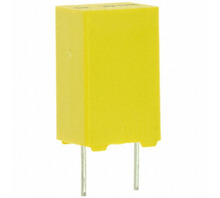 BH014D0152J7D-Bild.