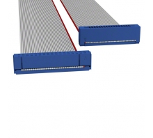 C3AES-3406G-Bild.